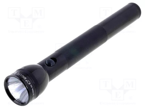 Maglite s4d015 torche - maglite,