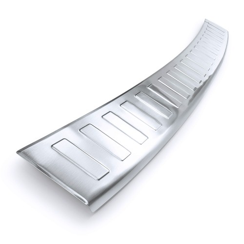 Inox protection convient - protection,