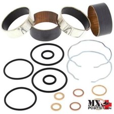 Kit Révision Fourche Suzuki