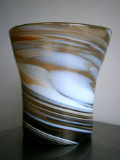 Seau à Champagne Pâte de