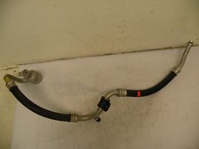 KIA CARENS 2009 2.0i RHD A/C