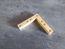 PLAYMOBIL PIÈCE ÉGLISE 4296/ 5053 RACCORD TOIT SYSTÈME X