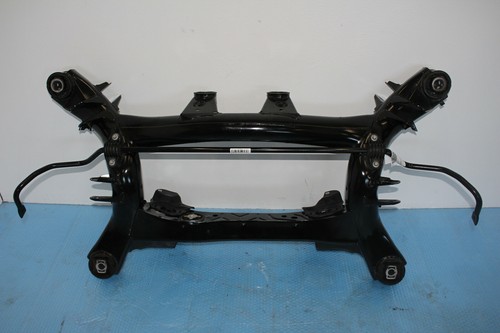 Bmw g21 330dx 330d - bmw,