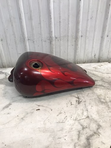 Harley davidson xlh883 xlh - 89,