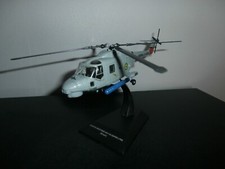 HELICOPTERE WESTLAND AH-11A