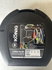 Chaines NEUVES König super