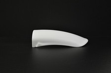 Garde boue arrière Yamaha