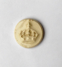 - Fève MH Moulin à l'huile