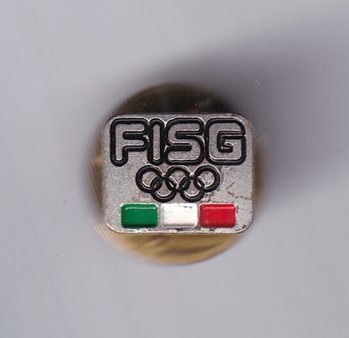 Rare pins pin olympique - pins, pin's