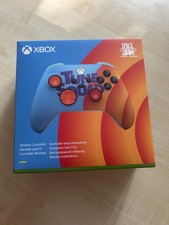 Manette Xbox One Sans fil