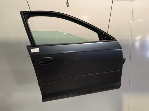 Porte avant droit audi 2 - porte,