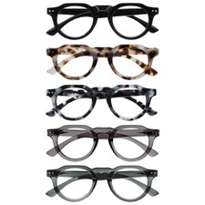 RIO Lunettes Anti-Lumière