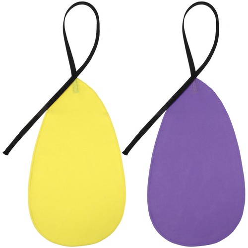 Pcs chiffon nettoyage - 2,