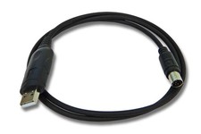 Câble usb programmation - câble, de