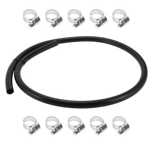 Kit ligne carburant 5ft - carburant,