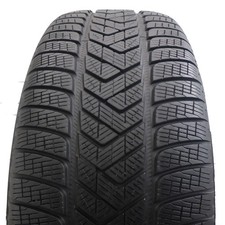 1 X PIRELLI 255/50 R20 109W XL