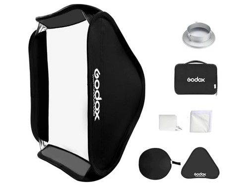 Godox 32x32 portable - 32x32”,