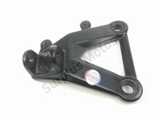 PLATINE AVANT DROITE DUCATI 848 SUPERBIKE EVO 2011-2011 / NE 55926