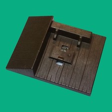 Playmobil Western 3802 Mc