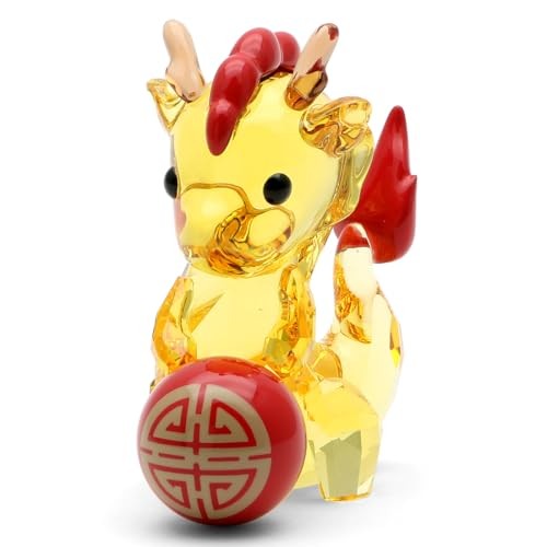 Figurine cristal swarovski - figurine,
