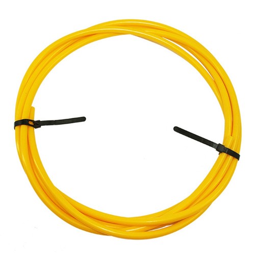 Cintreuse tube pour cuivre