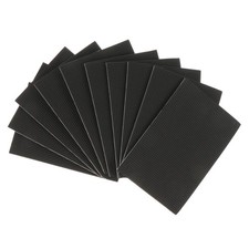  10 Pcs Galettes De Chaises