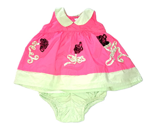 Girls hanna andersson - girls, boutique