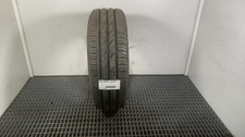 Pneu 185/55 R16 83 V