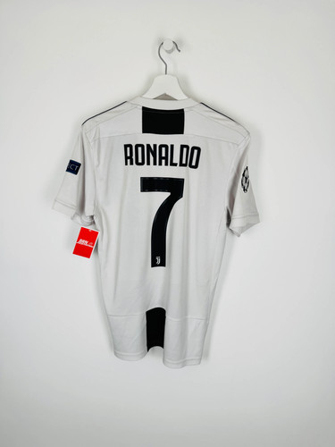 Maillot football juventus - maillot, de