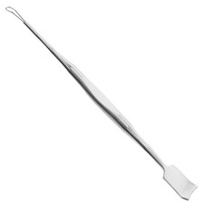  Extracteur De Points Noirs Comédons Brosse Nettoyante Pour Le Visage