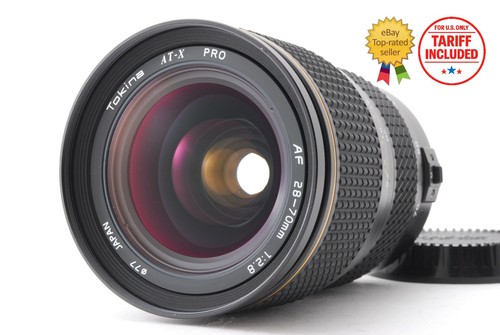 Exc objectif zoom - [exc+5],