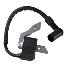 Bobine d'allumage pour pièces