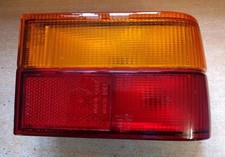 1 Feu arrière Droit Lancia