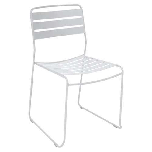 Chaises fermob surprising - chaises,