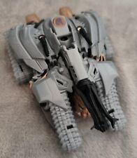 Figurine Transformers Activator Megatron 2010