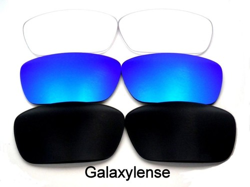 Galaxy rechange lentilles - rechange, pour