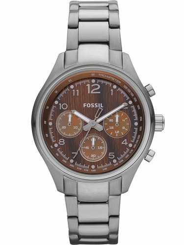Fossil ch2822 ladies - fossil, ch2822,ladies