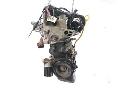 Moteur type D4F720 - Renault