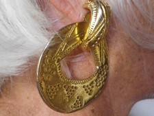 Métal Pointu's BO à clip