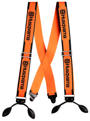 Genuine oem husqvarna - genuine,