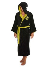 Badjas Harry Potter
