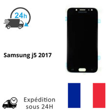 Ecran LCD pour Samsung Galaxy J5 2017 SM-J530F