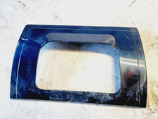 P60 2ml mercedes w163 - p60-2ml*, mb