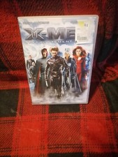 DVD VF -  Zone 2 - DVD Dvd X-Men 3 L'affrontement Final