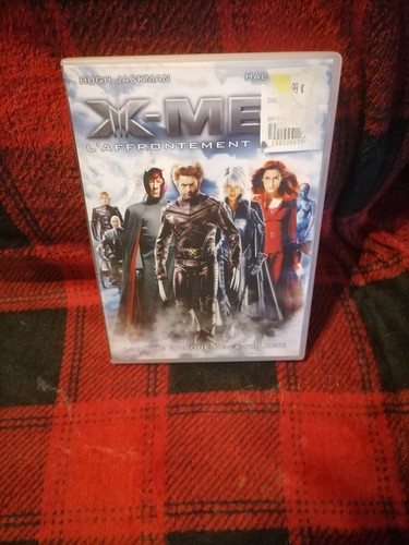 Dvd zone - -,