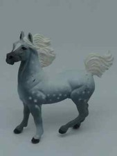 Figurine en PVC CHEVAL B SAFARI