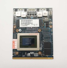 V000280680 For Toshiba Qosmio