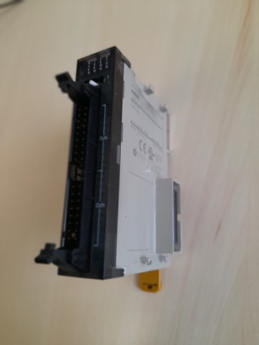 Automate omron cj1w 232 - automate, cj-cj1w-id