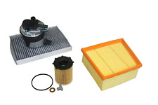 Kit D'Inspection 1,6 Diesel