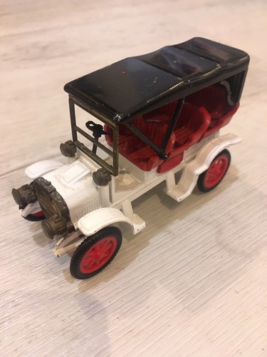 Ancienne phaeton 1904 - ancienne,